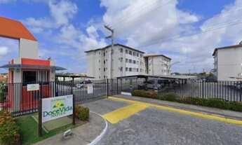 Imagem: Doce vida natura Reformado