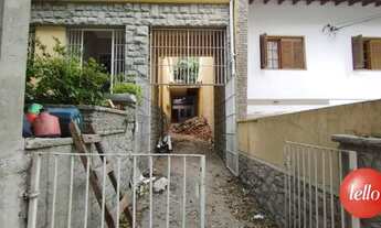 Imagem 3: São Paulo - Casa Comercial - Vila Mariana