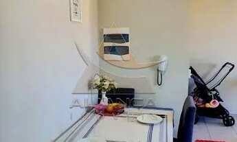 Imagem 2: Apartamento - Ribeirão Preto - Planalto Verde