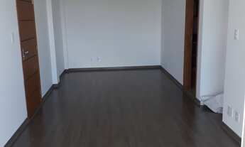 Imagem 3: Apartamento novo 2 quartos Alto dos Passos