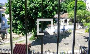 Imagem 6: Casa para Aluguel - Tijuca, 4 Quartos, 250 m2