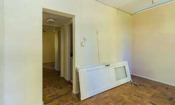 Imagem 3: Casa Comercial para Locação/Aluguel - 226m², 0 dormitórios, Menino Deus