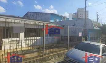 Imagem 4: Residencial - Jaguaribe