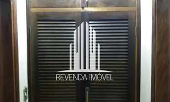 Imagem 5: Apartamento 1 dormitórios, á venda na Republica