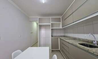 Imagem 4: Casa residencial com 2 quartos para alugar por R$ 1600.00, 63.00 m2 - ITAUM - JOINVILLE/SC