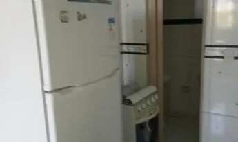 Imagem 5: Casa Mobiliada Em Camaçari