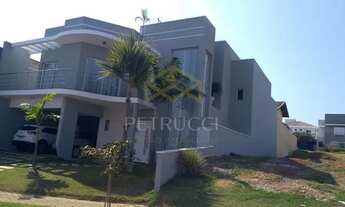 Imagem: Casa - Parque Ortolândia - Hortolândia