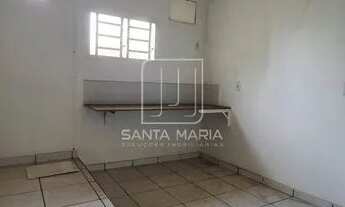 Imagem 7: Casa (sobrado na rua) 6 dormitórios, cozinha planejada