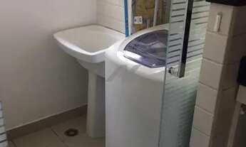 Imagem 4: Apartamento - Cambuí - Campinas