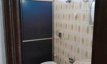 Imagem 7: Casa com 5 dormitórios para alugar, 167 m² por R$ 3.000/mês - Parque Presidente - Foz do I