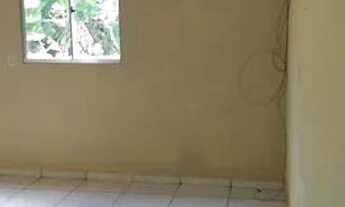 Imagem 3: Alugo Kitnet no Umarizal