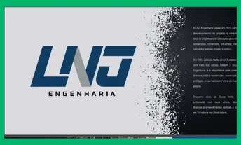 Imagem 4: Apartamento 2/4 com suíte e 1 vaga, lançamento no COSTA AZUL(B67