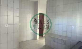 Imagem: CASA RESIDENCIAL em SÃO JOSÉ DOS CAMPOS