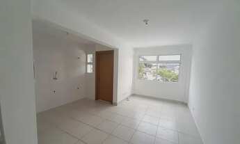 Imagem 2: Apartamento para aluguel, 2 quartos, 1 vaga, Centro - Curitiba/PR