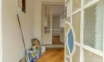 Imagem 4: CASA TÉRREA 2 DORM, 5 VAGAS, QUINTAL - JD.SAUDE