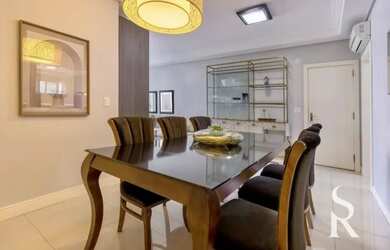 Imagem 10: Villa Serena Home Club Locação Anual