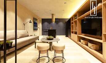 Imagem 6: FLORIANóPOLIS - Apartamento Padrão - Centro