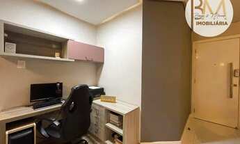 Imagem 5: Apartamento com 2 dormitórios à venda, 67 m² por R$ 520.000,00 - Olhos D'Água - Feira