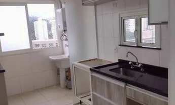 Imagem 6: LINDO APARTAMENTO EM ALPHAVILLE!