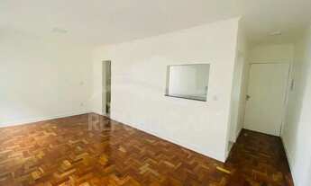 Imagem 5: Https://www.youtube.com/watch?v=ToxJamS9xv0