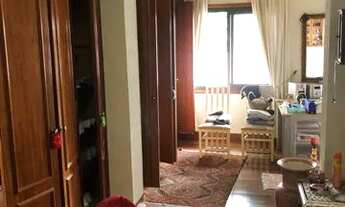 Imagem 7: Casa Sobrado em Cambuci - São Paulo