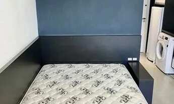 Imagem 7: Apartamento em Águas claras a venda