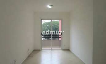 Imagem 6: APARTAMENTO no bairro Jardim com 59m². 2 dormitórios e 2 vagas. Confira