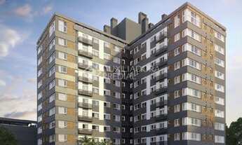 Imagem: PORTO ALEGRE - Studio - Floresta