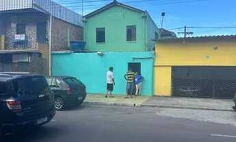 Imagem 3: Casa de 3 Quartos na zona Sul /Aceito 150 Mil de entrada e picape