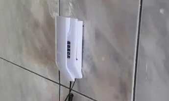 Imagem 4: Apartamento para locação com 2 quartos no Serraria - Diadema - SP