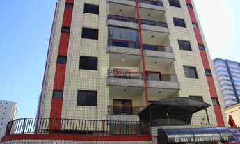 Imagem: Apartamento de 69,16m² com 2 dorm e 1 vaga