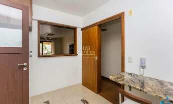 Imagem 6: Apartamento para aluguel, 2 quartos, 1 vaga, Mont'Serrat - Porto Alegre/RS