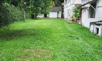 Imagem 5: VENDO CASA CONSELHEIRO FURTADO COM PADRE EUTIQUIO