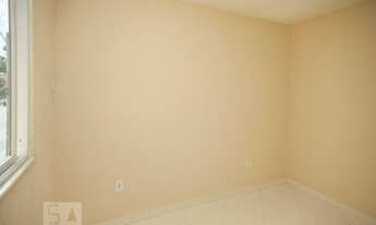 Imagem 7: Apartamento para Aluguel - Cachambi, 1 Quarto, 30 m2