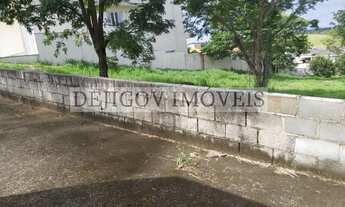 Imagem 3: Terreno para Venda em Jundiaí, Loteamento Portal da Colina