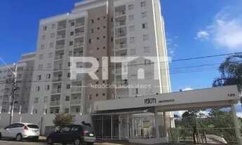 Imagem: Apartamento a Venda no Condomínio Felicity