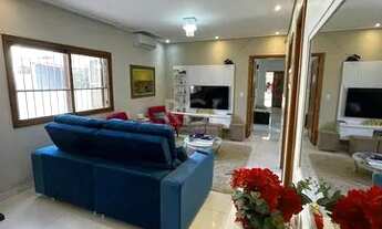 Imagem 4: Casa para Venda - 120m², 4 dormitórios, sendo 1 suites, 4 vagas - Sarandi