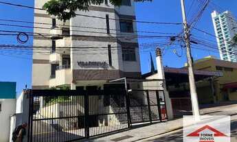 Imagem 2: APARTAMENTO A VENDA NO EDIFICIO VILLENEUVE, BAIRRO DA CHÁCARA URBANA EM JUNDIAI/SP