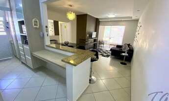 Imagem 2: APARTAMENTO RESIDENCIAL em SOROCABA - SP, PARQUE CAMPOLIM