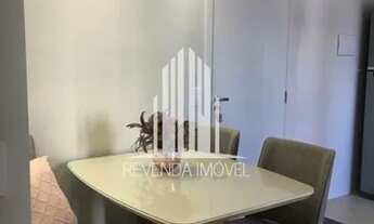 Imagem 2: Apartamento 2 dorms - Vila Guilherme