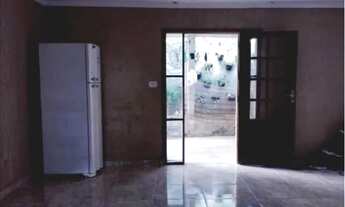 Imagem 6: Sobrado grande com 4 dormitórios - Vila Monumento - São Paulo