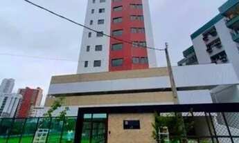 Imagem: Oportunidade na melhor localização da