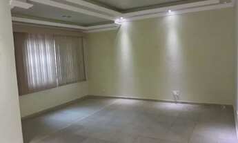 Imagem 2: Mansão 03 quartos com Piscina bairro Recreio