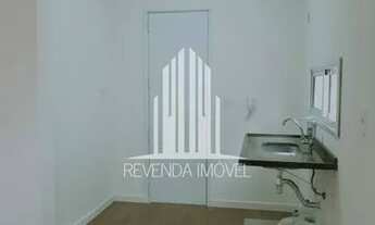 Imagem 7: Casa Nova, 03 Dorms, Sendo 01 suíte, 03 Vagas de Garagem,01 Vaga Coberta, Santana de Pa