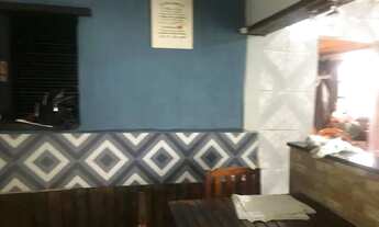 Imagem 2: Casa para venda tem 157 metros quadrados com 1 quarto em Vila Áurea Maria - Mogi das Cruze