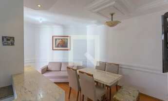 Imagem 3: Apartamento à Venda - Carmo Sion, 2 Quartos, 103 m2