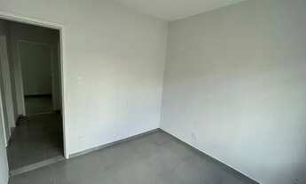 Imagem 6: Apartamento 3 quartos