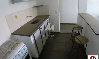 Imagem 4: Apartamento (tipo - padrao) 1 dormitórios, cozinha planejada, portaria 24 horas, em condom