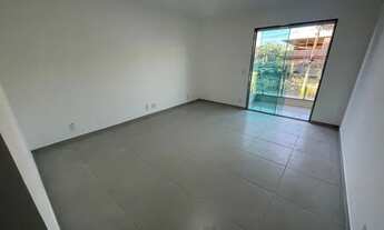 Imagem 2: Apartamento, 1 quarto, primeira locação - irajá