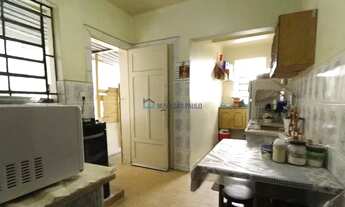 Imagem 4: Sobrado|Venda|Aclimação|129m²|3 Dormitórios|sala|cozinha|2 banheiros|área de serviço